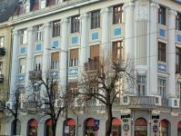 Imagine atasata: 20251218_155430.jpg